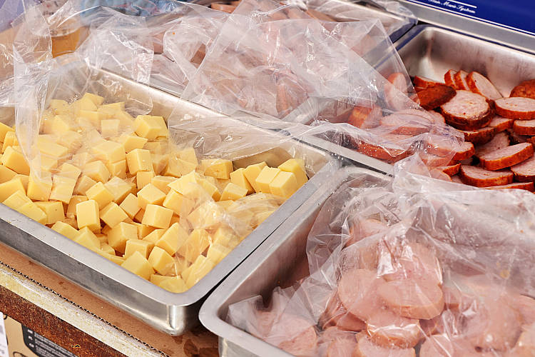 SDWAdag en avond_201